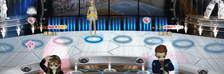 1.gif