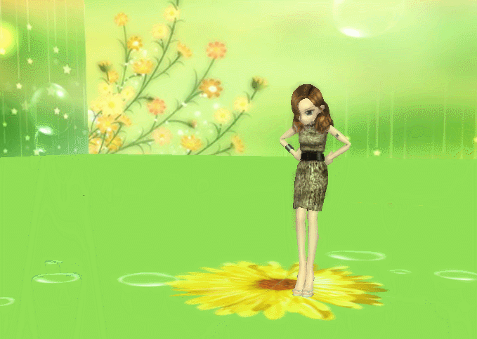 6.gif