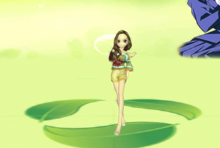 213024z21q7p2uhgbu87yt.gif