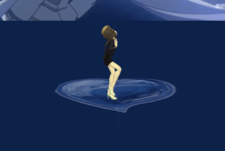 210544ubma4yramnnrbyua.gif