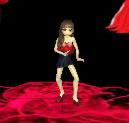 212015xpcro01eiwdxshdp.gif