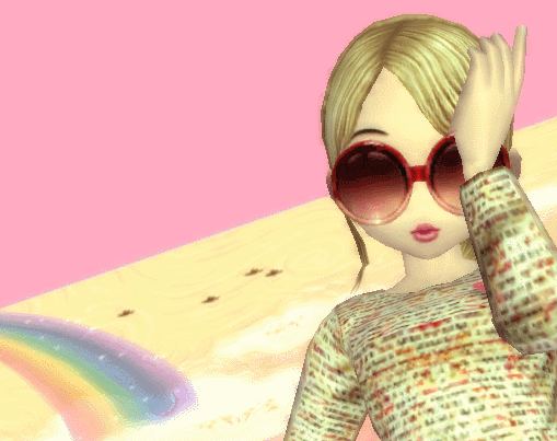 223848bhj2njpn4smjhpph.gif