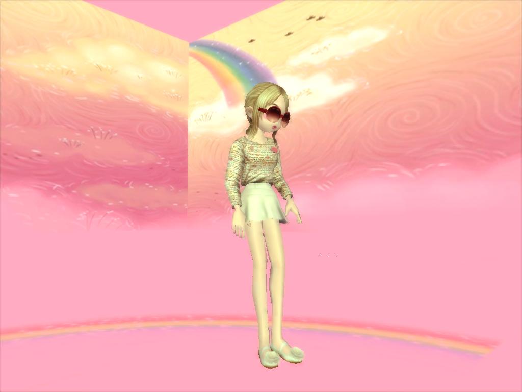 224020sai4igar9wwy4ftt.jpg
