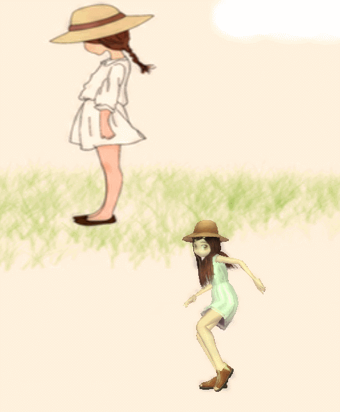 224555dbwbmzq6j581rii8.gif
