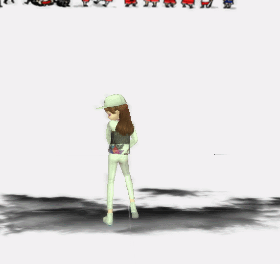 203557in88u32k3nu2kg8d.gif