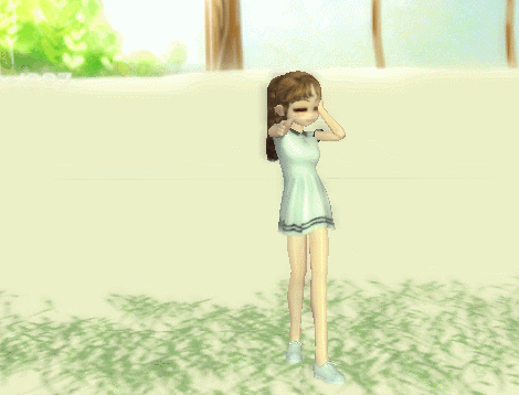 101948e6ixiib7tbbe9fm7.gif