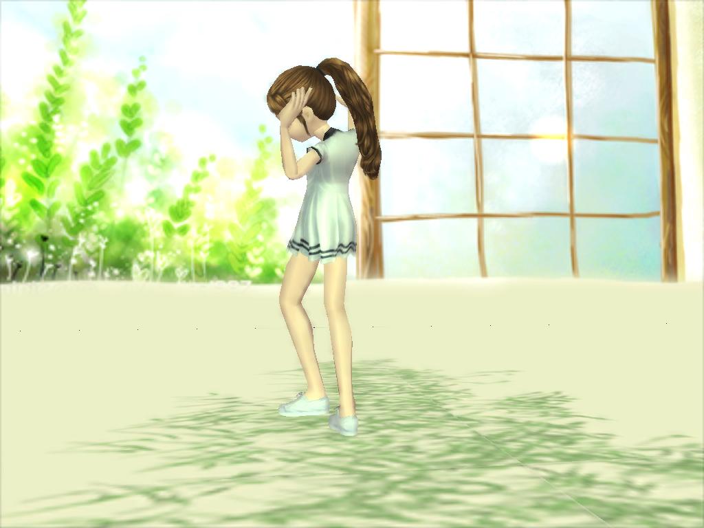 102030mwoi0s9b1h9dbb89.jpg