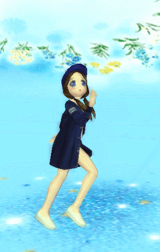 102303mz7q1gh5wo41hqsx.gif