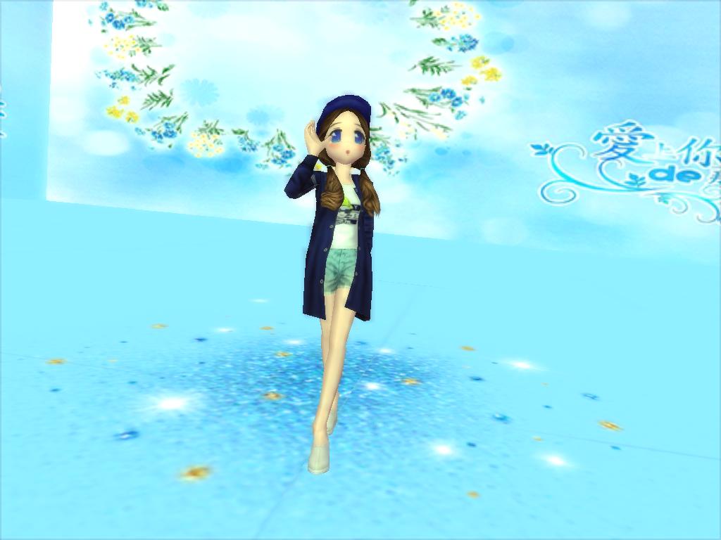 102322pl8o2jb89oowjjya.jpg