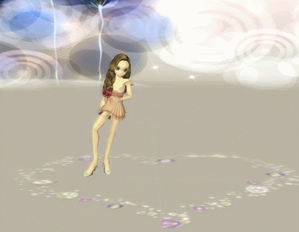104204yec32n3waez2jso4.gif