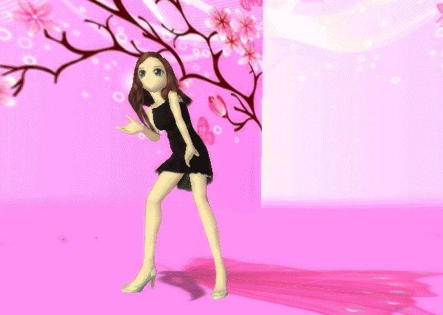 104638ctbvv4yy9bymyu88.gif