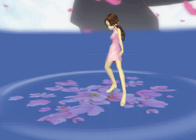 105500j7fx6wfw9rwwawtr.gif