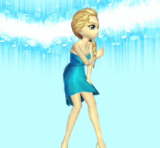 105905hff8n52tj11jbf1j.gif