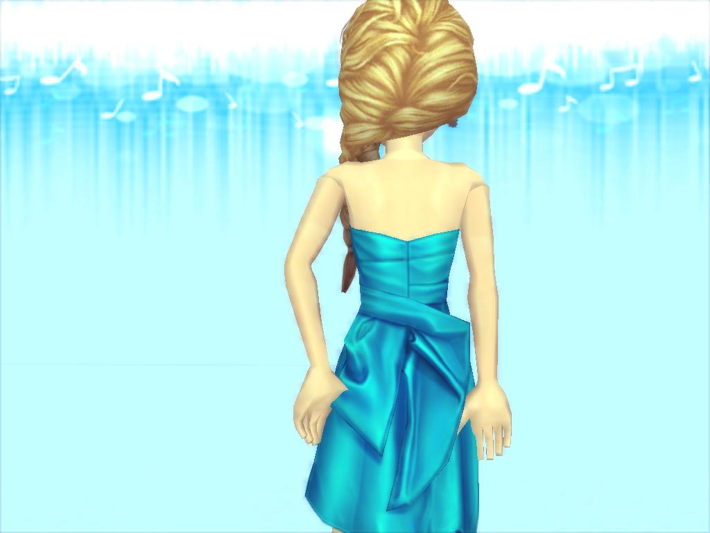 105923anse6n3e2spntnll.jpg