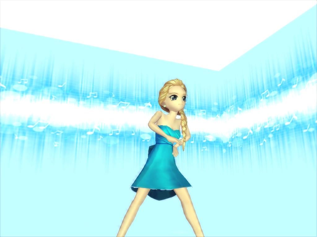 105926p4cqncfsrsrg1kbz.jpg