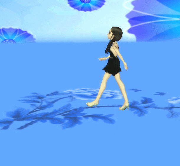 093330ixwzk3wq92wwzh29.gif