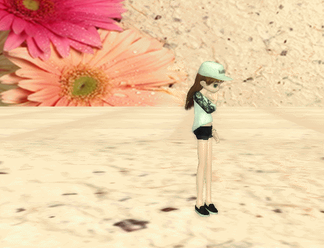 094041vxvxu1kiurfllo81.gif