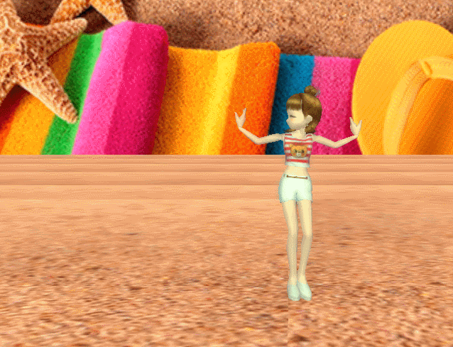 094414jrwkdprwpm8fvkvd.gif
