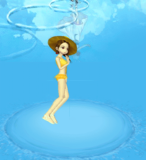 204038xxwxllwwc4dwcw22.gif