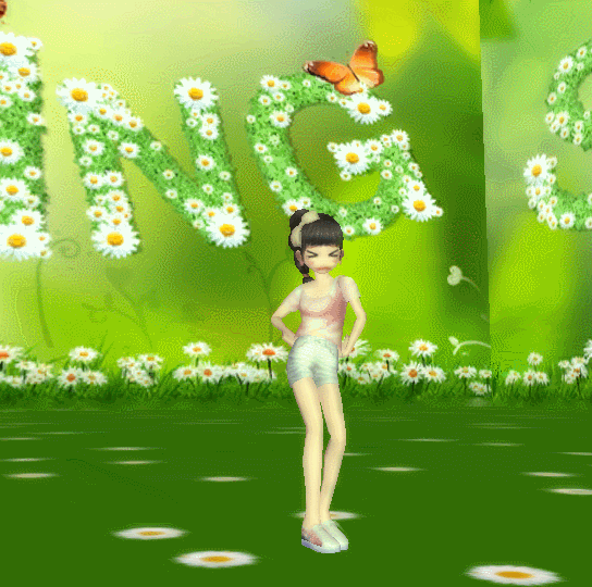 223912mirdtp9unnd9utau.gif