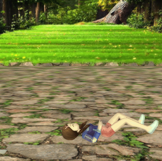 225255qou1z1dg1z1pr4rt.gif
