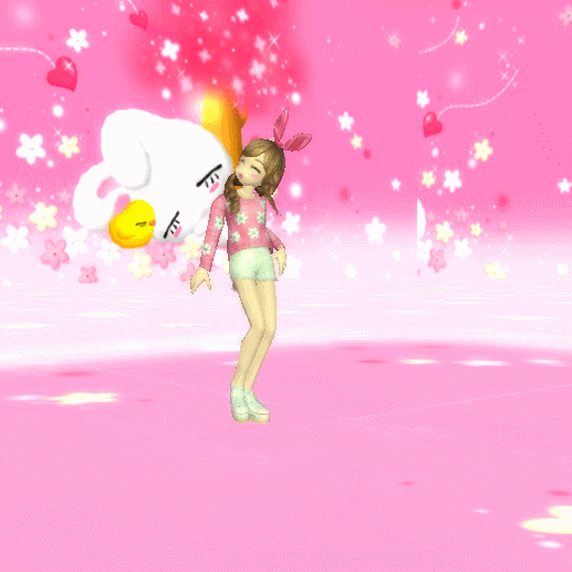 214040h8q3ql8lrz86nk5h.gif