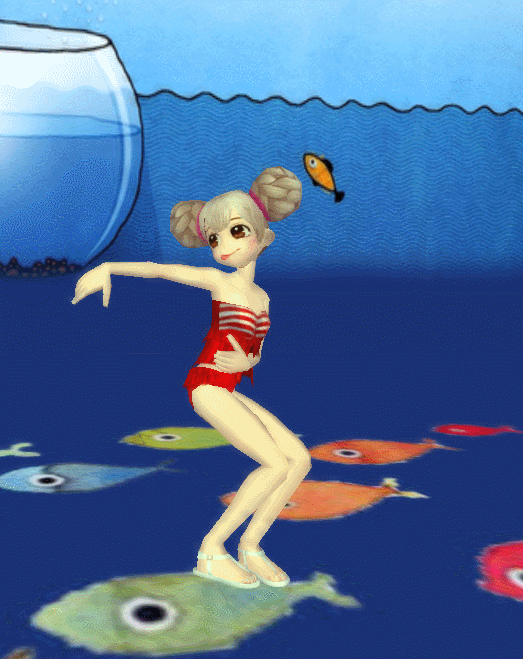 215018mjzr0ii95737i527.gif