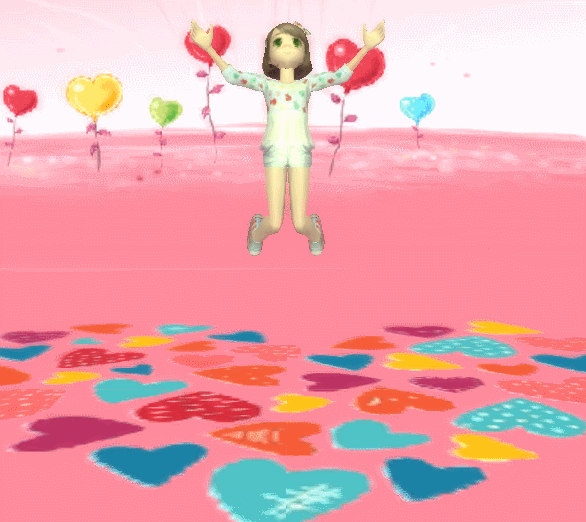 215530ow44ptgh3747u7ct.gif