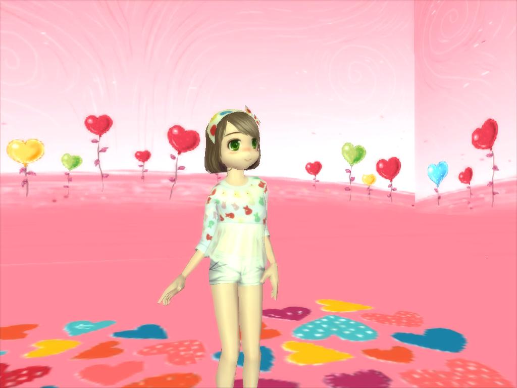 215605znsmncs0sj0ms7i7.jpg