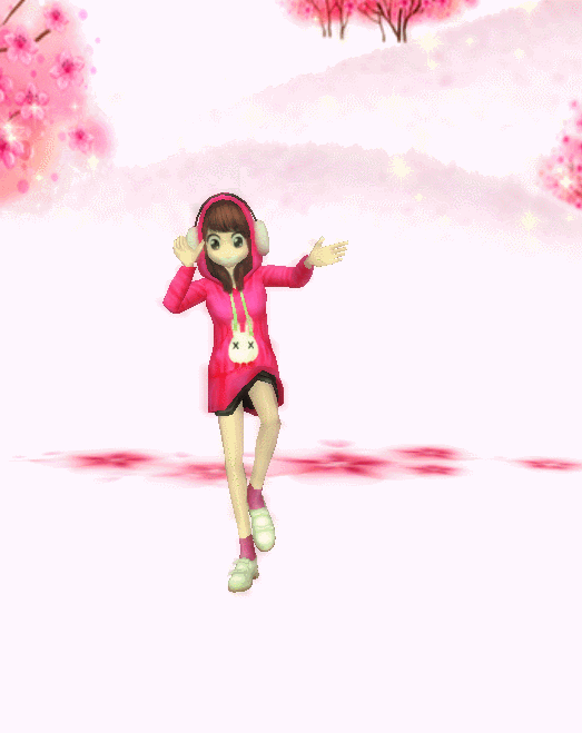220906fi5kuaqhfl5jih5o.gif