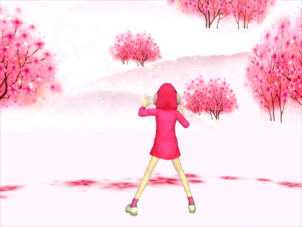 221018z198cp427pcwer2p.jpg