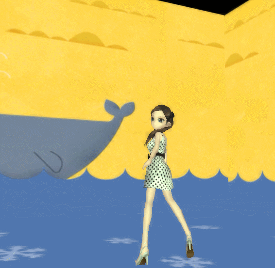 215156f01y1yu2ylilz5mf.gif