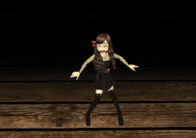 212357ilal4lrl4lnrn4km.gif