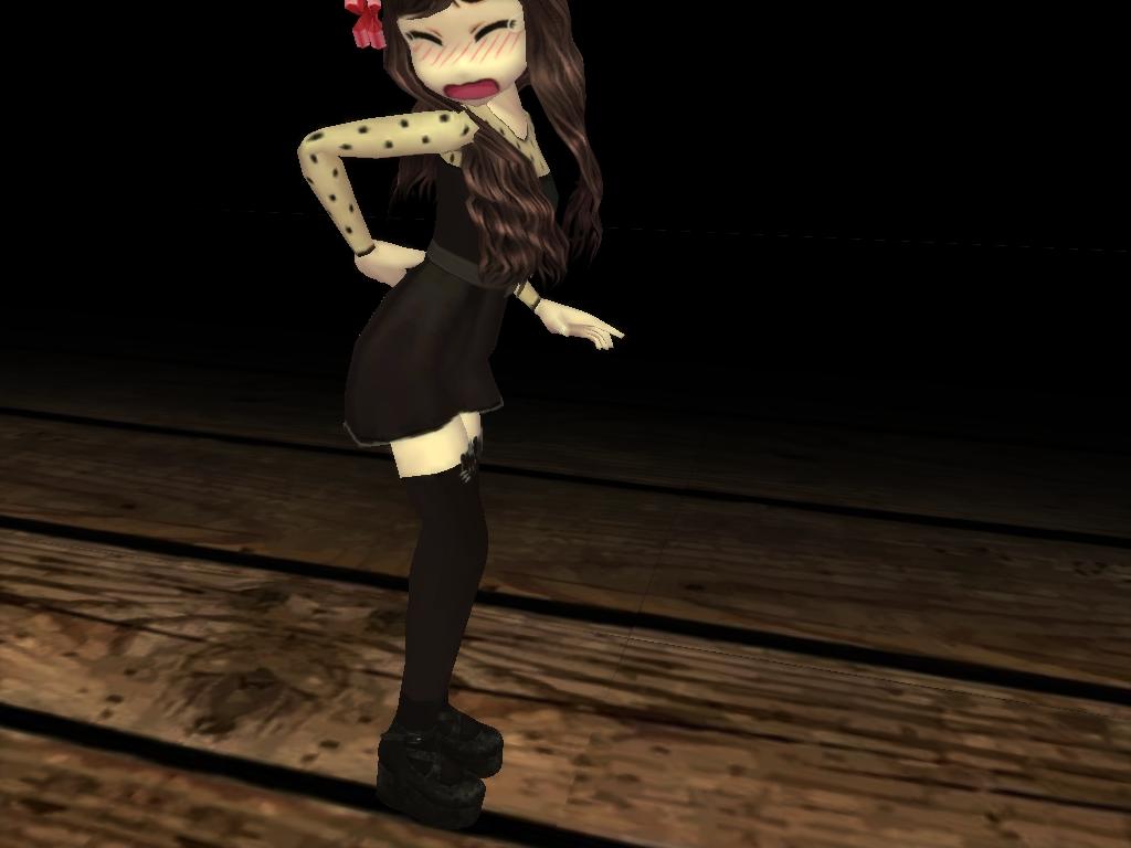 212415utswnwzzd5va5t55.jpg
