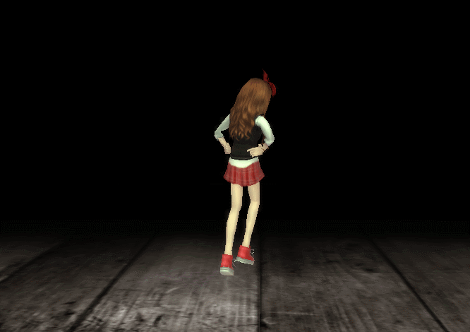 212828plgm1q1kw8rqfgzl.gif