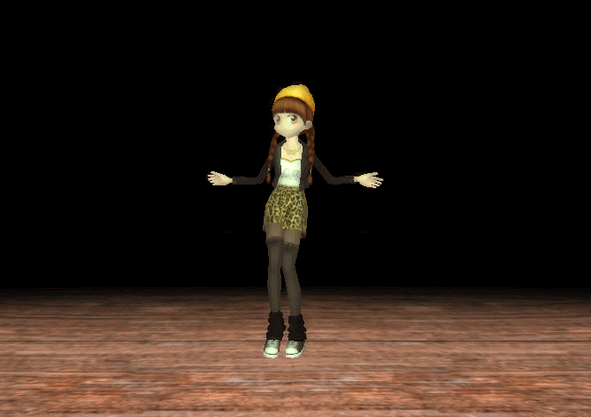 213618frswbpsp2sconosj.gif