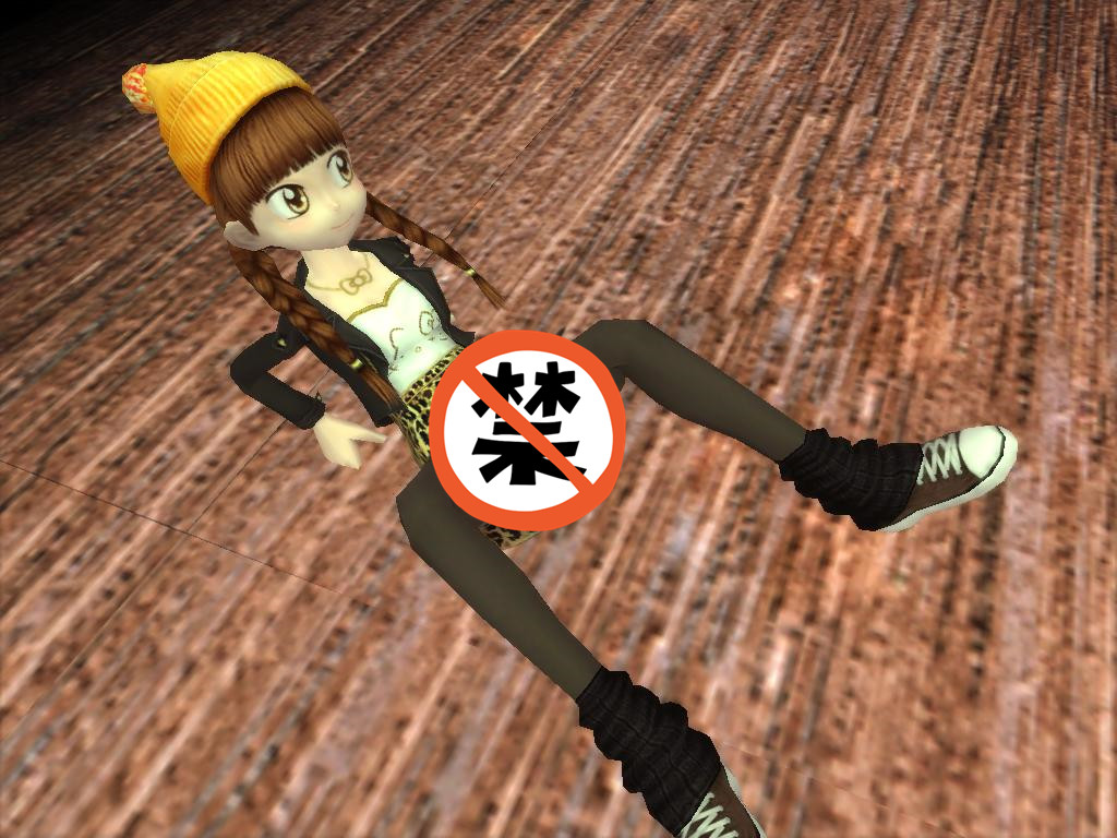 213826c5y3lljbz5ffy55y.jpg