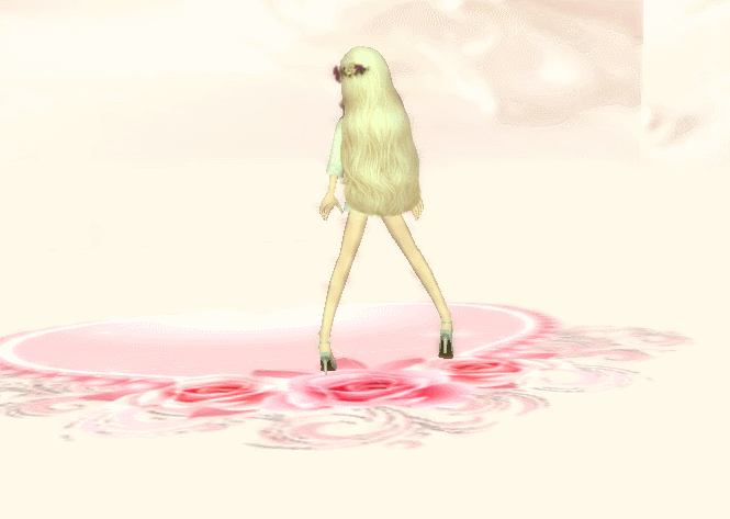 1.gif