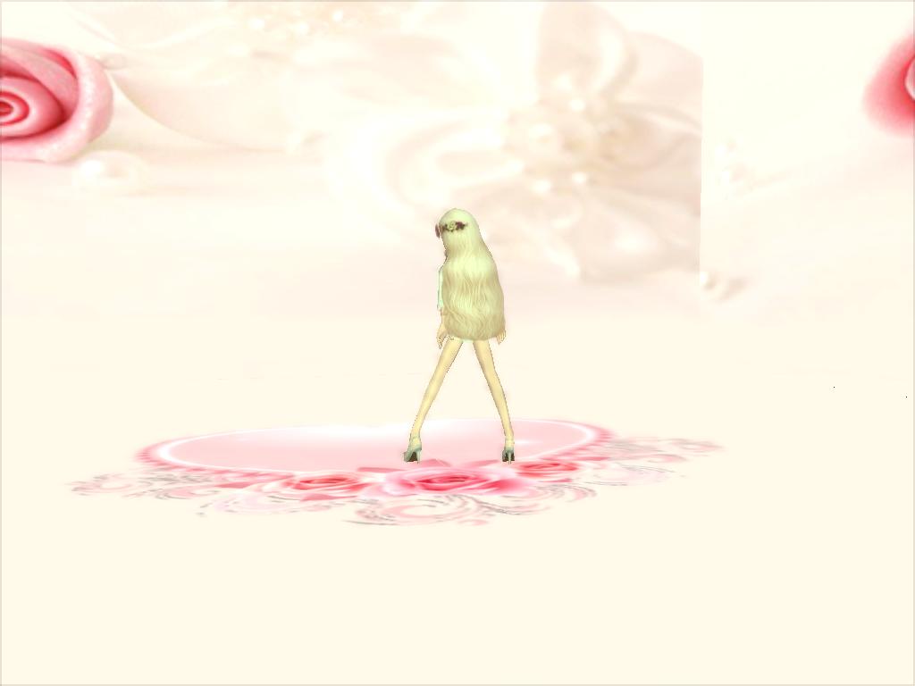 2017_4_25_23.11.0.jpg