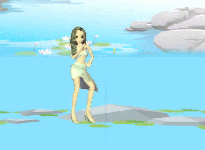 3.gif