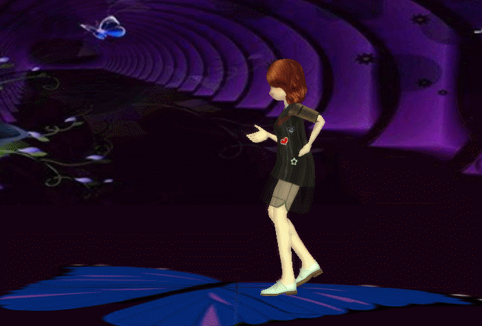 4.gif