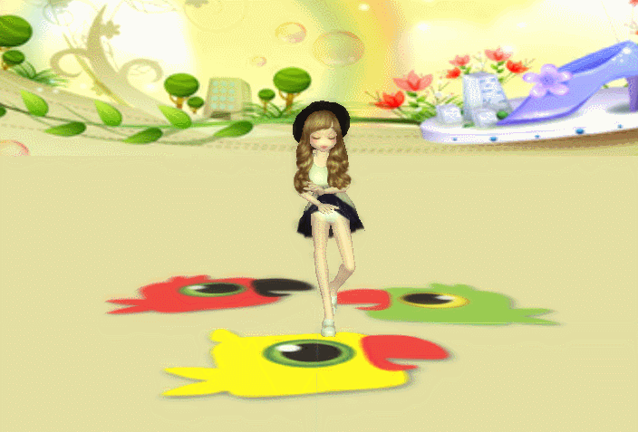 5.gif