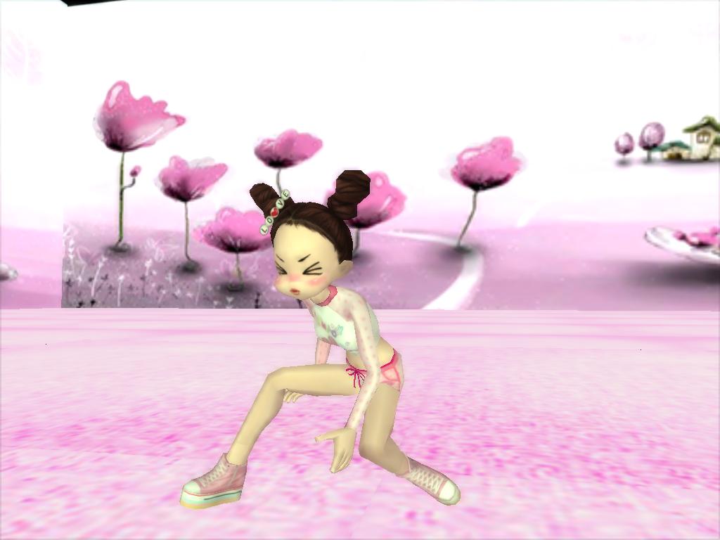 2017_4_23_21.42.44.jpg