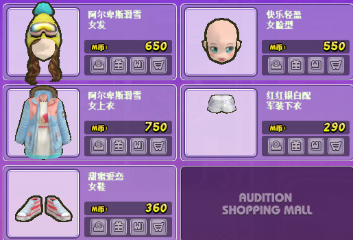 123.png
