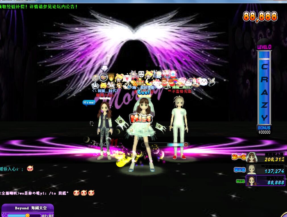 RLRC@@E89O~A~YSNF9Y{KSK.jpg