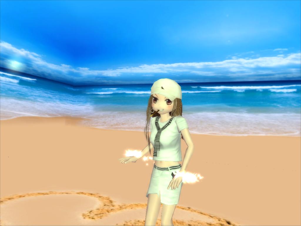 2017_5_5_18.48.5.jpg