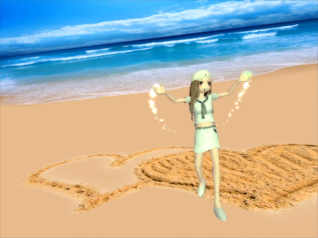 2017_5_5_18.50.43.jpg