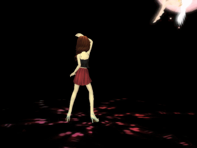 4.gif