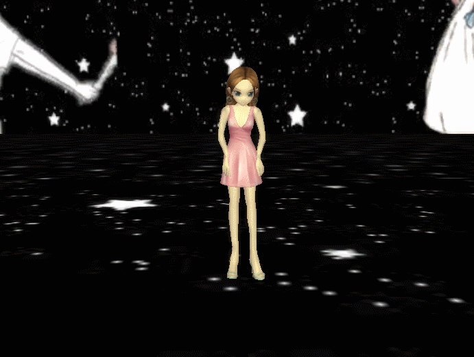 3.gif