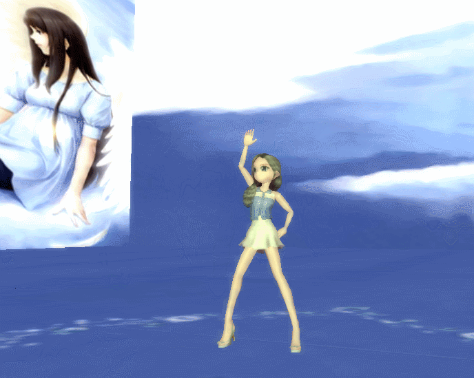 11.gif